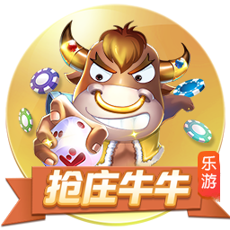 斯基拉：贝蒂斯在谈阿图尔转会，预计租借+选择买断费1200万欧