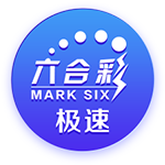 中流砥柱！徐杰12月份场均40.9分钟轰20.7分9.2助2.1断！