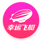 周一，全球聚焦A股表现，深度解析多空方向
