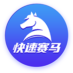 2024我们的故事丨那些一眼惊艳的国风浪漫