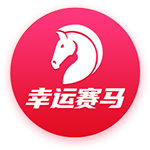 我的功夫贼溜国际版下载
