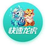 天天酷跑下载官方最新版