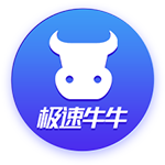 有毒？篮网交易后7天惊现大规模伤病2个新援都伤了