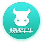 💥无敌了啊！左朕年三分再中帮助四川领先&个人30分