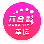 多所在京高校公布高校专项计划