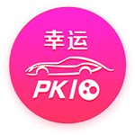 17战14胜！独行侠大胜开拓者 东契奇复出27+7+7引3人20+