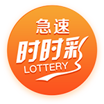 怒斩之刃ol官方下载