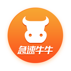 篮网主帅：比克曼对持球人的压迫很强 这是我们非常喜欢他的原因