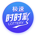A股真金白银护盘！全球金融市场大涨大跌，哪些投资机会？哪些标介入