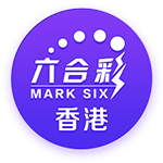 华体育hth最新官网登录 v3.82.6.42256 绿色版 1