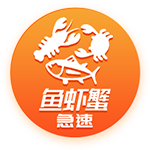 阿斯：托雷无意冬窗离开巴萨，他愿意努力去说服弗里克