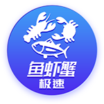 华为畅享70X活力版正式开售：大屏长续航亮点多多