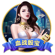 量子计算基金疯狂吸金 市场豪赌“AI时刻”再现