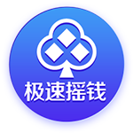 我又行了😜希尔德底角晃开扑防 潇洒出手三分手起刀落