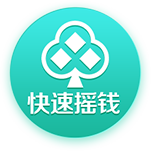 孙铭徽12+10广厦胜广州 王睿泽18分青岛胜福建