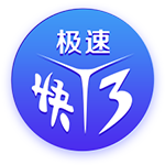 郭艾伦发布道歉声明：追悔莫及 向所有人道歉