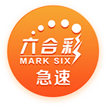 清华大学一教师遇“百万保险”骗局！近期已发生多起