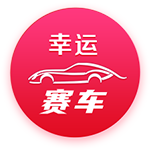 特斯拉暴跌10% 特朗普关税打压科技股连续第三日下挫