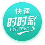 年度十佳！陶汉林暴力隔扣任骏飞 这球太关键