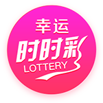 1场伤1个！湖人成诈骗队了！送篮网两人两场全报废，拉塞尔太惨了