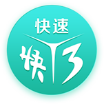 官方：塞尔塔与阿斯帕斯续约至2026年