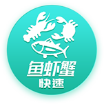美媒：詹姆斯圣诞大战场均26.4分7.7板7.1助 库里15.6+4.6+6.4