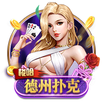 环境保护抛诸脑后！美国全力发展人工智能：寻求利用煤电做能源主导