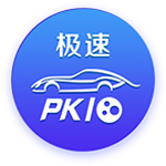 特莱斯社媒：感谢上帝在我心中种下梦想，祝大家圣诞快乐
