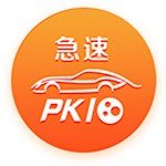 徐杰22+13广东胜同曦 阿不都16+7新疆胜天津