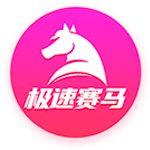 病人酒后为泄愤砸了1.2亿核磁设备？谣言！院方已报警