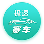 切尔西官方晒圣诞照，男女足球员与球迷出镜