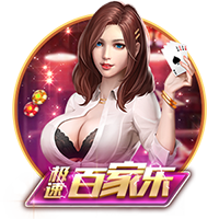 中邮理财：坚定看好中国资本市场，加大中长期资金入市力度
