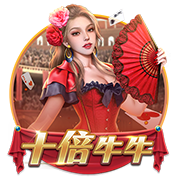 魔导少年激斗游戏下载官方版