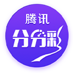 土媒：加拉塔萨雷计划冬窗租借穆阿尼和什克，谈判进行当中
