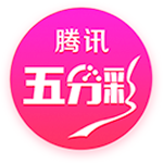 三款新能源概念车将亮相 大众汽车品牌公布上海车展计划