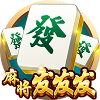 回应詹姆斯NBA三分过多的言论，库里：我永远不反对投三分