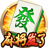 市面上哪些手机不能参与国补 6000元以上没戏！专家：这是掀苹果华为饭碗
