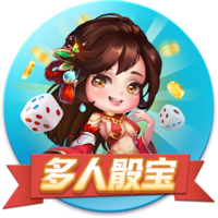 多人缺阵！篮网主帅：为球员比赛方式感到骄傲 他们战斗到了最后