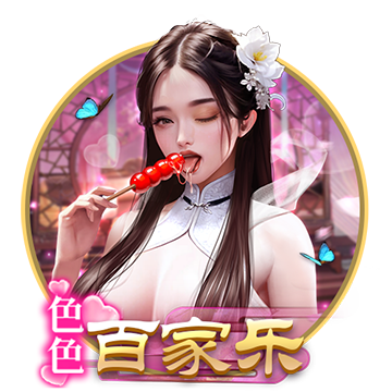 金元时代终结，中超最后一个巨星奥斯卡，留下了什么