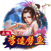 王哲林25分上海胜天津 胡金秋22+10广厦胜深圳