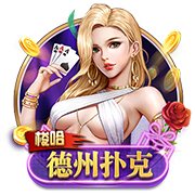 勇立时代潮头，“蔚来”前程可期