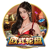 英媒：拉爵认为马兹拉维的转会有性价比，希望复制这样的交易
