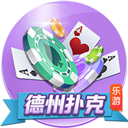 一语成谶！瓜帅8月采访：也许放走小蜘蛛是错误，伤病将导致问题