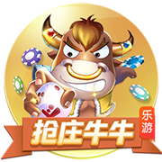 中流砥柱！徐杰12月份场均40.9分钟轰20.7分9.2助2.1断！