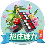 遭遇品牌危机特斯拉股价底部难觅 跌破美商务部长称不会再跌到的价位