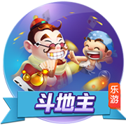 滇南小镇的“金剪刀”丨共同富裕中国行