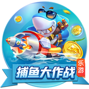 美媒：詹姆斯圣诞大战场均26.4分7.7板7.1助 库里15.6+4.6+6.4