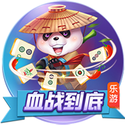 超级马里奥跑酷最新版下载