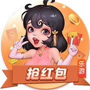 特莱斯社媒：感谢上帝在我心中种下梦想，祝大家圣诞快乐