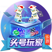 @高考生，这项计划报名申请4月20日截止